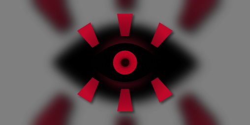 Cover image for Discern