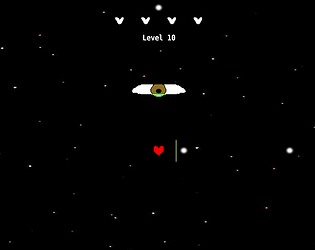 Press Start to End [Free] [Action] [Windows]