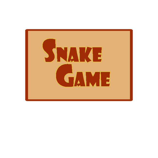 Snake Game