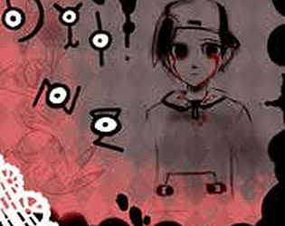 Pokemon Lost Silver