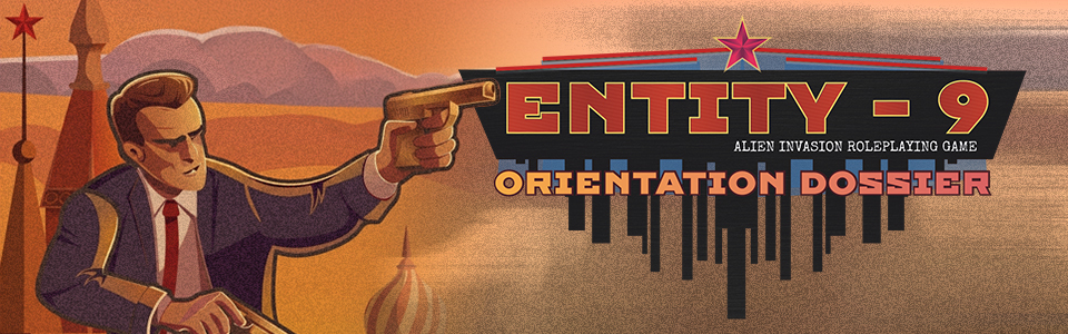 Entity-9