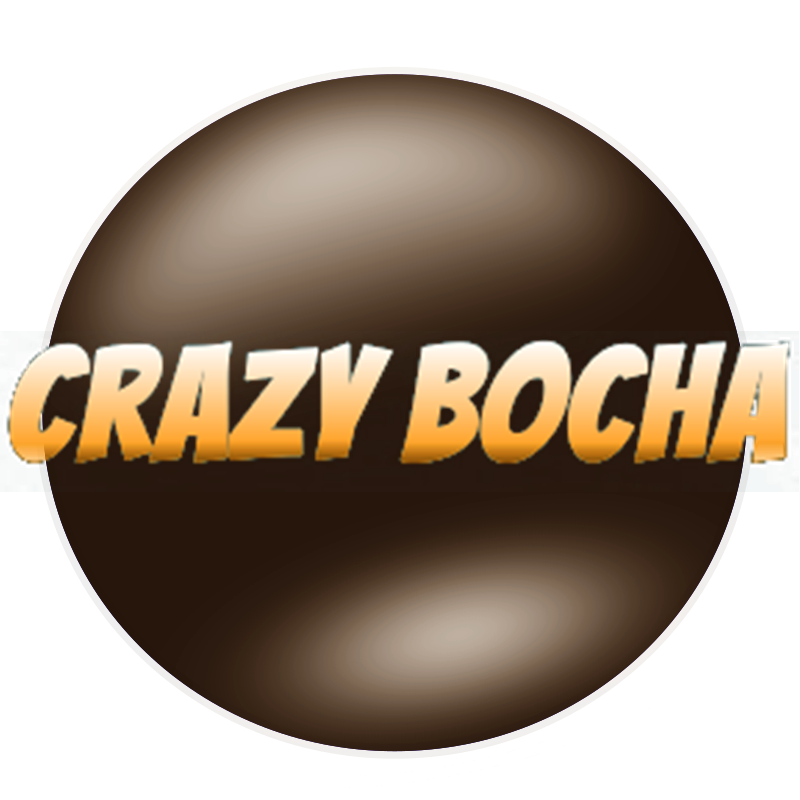 Crazy Bocha