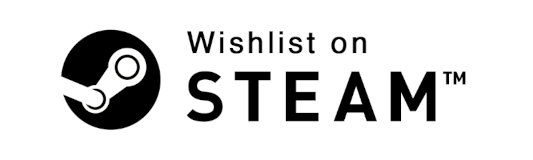 UnoDos - Wishlist UnoDos - Wishlist