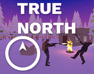 True North