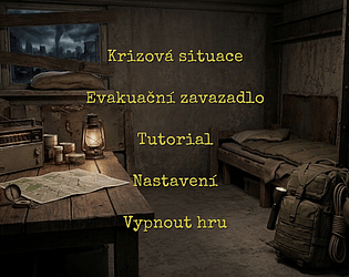 Unikovka