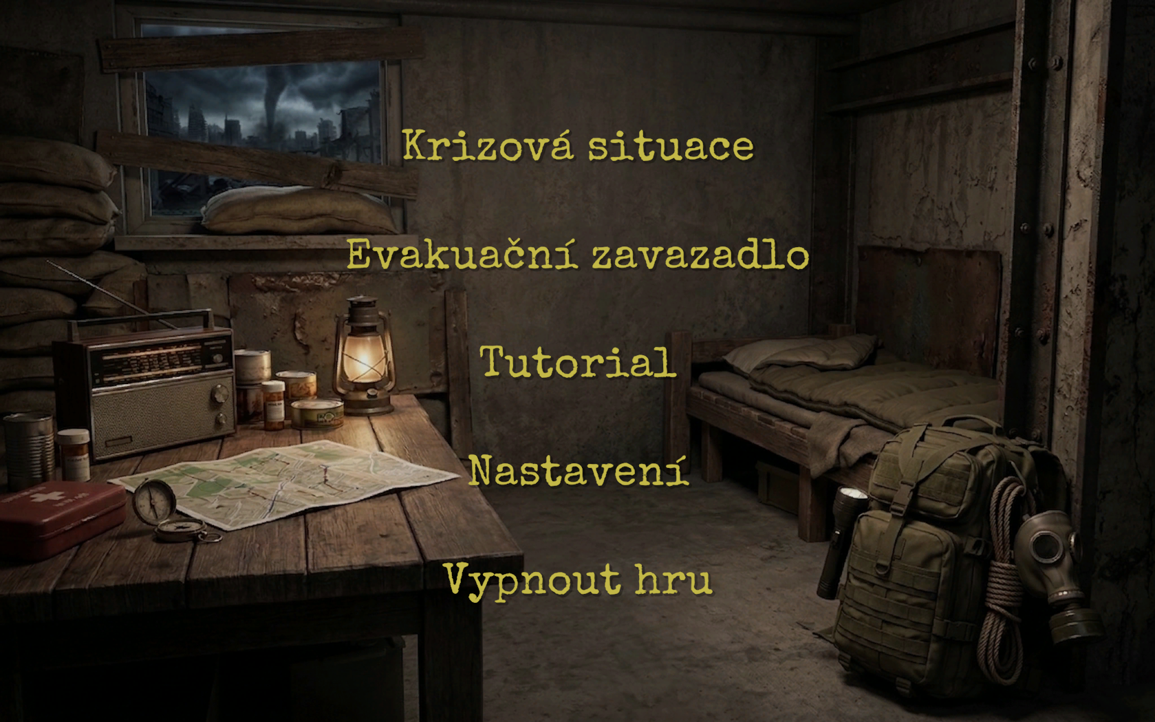 Unikovka