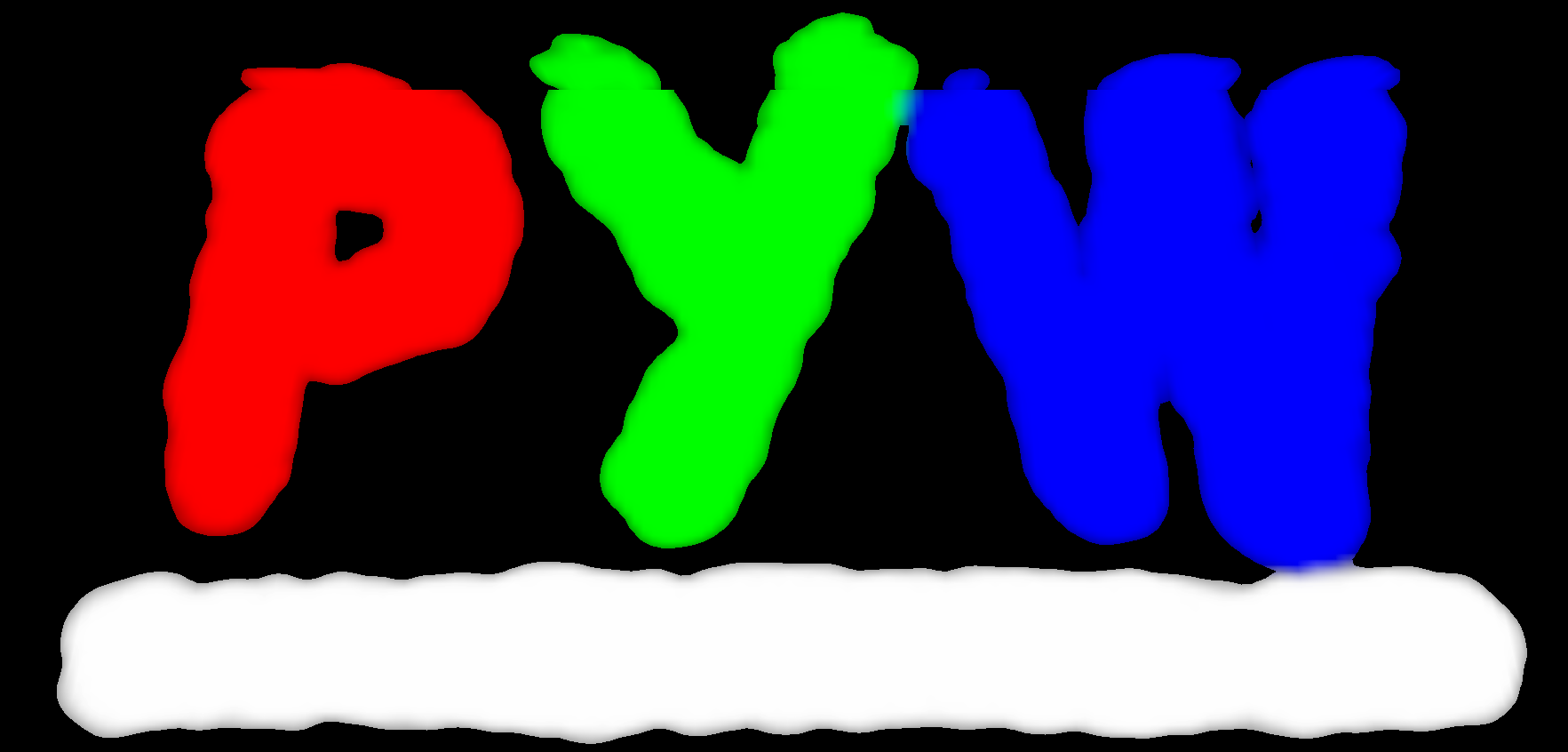 Paint Your World