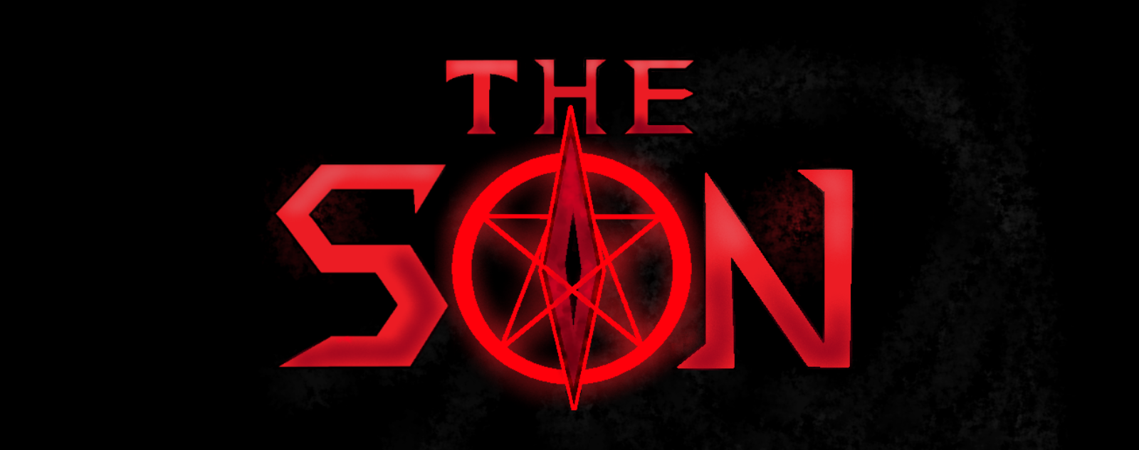 The Son