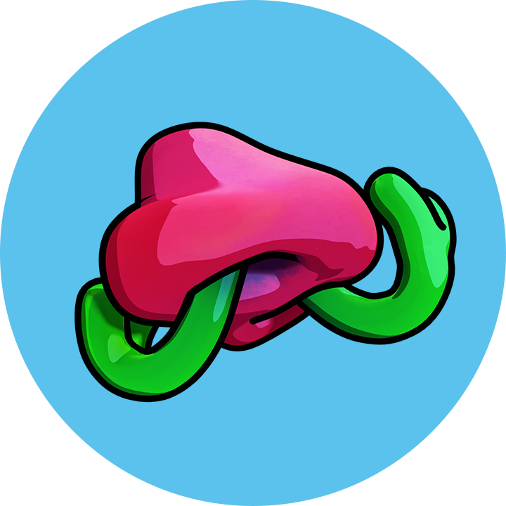 Nasal Nomad: Sniffer's Delight Demo