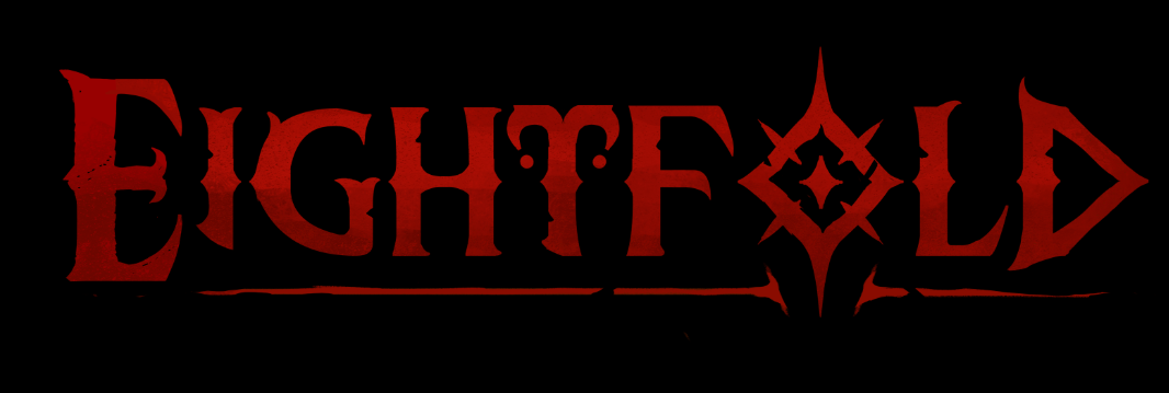 Eightfold