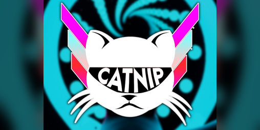 Cover image for Catnip