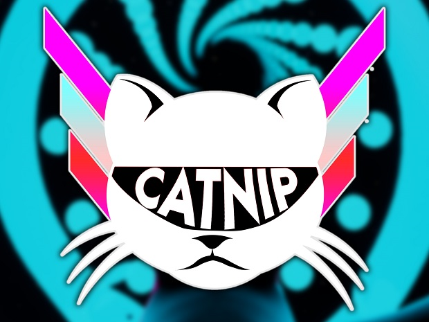 LABIRINTO PET GAMES - Mundo Catnip