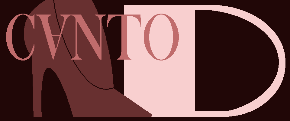 Canto D