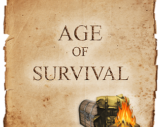 Age of Survival