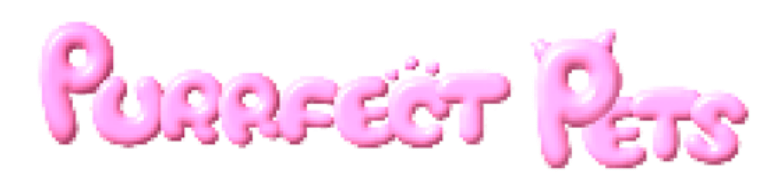Puurfect Pets