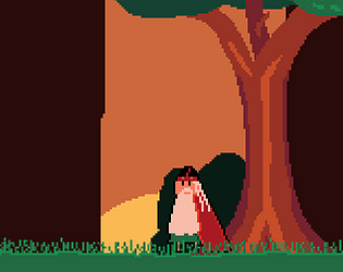 Grappler [Free] [Platformer] [Windows]
