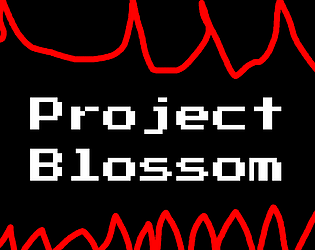 Project Blossom