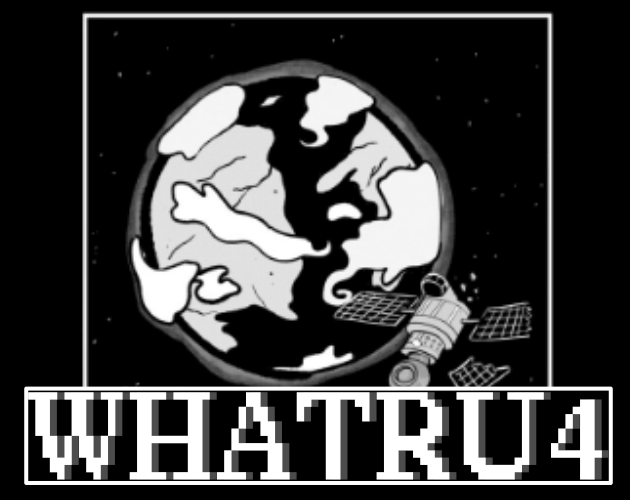 WHATRU4