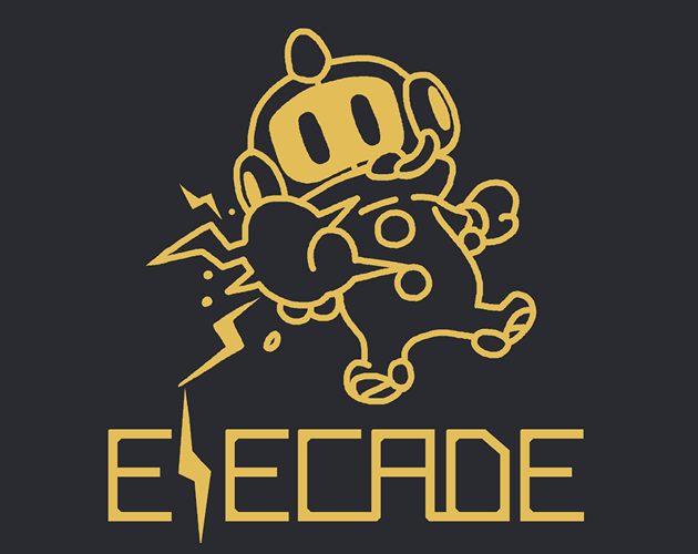 Elecade