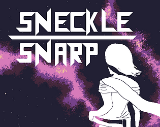 Sneckle Snarp [Free] [Action]
