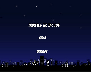 tictatoeee [Free]