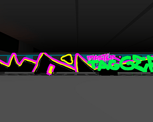 WDL MASTER TAGGER / METRO EDITION のカバー画像