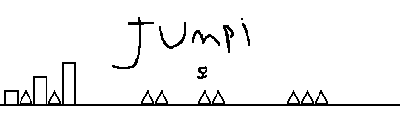 Jumpi