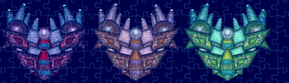 OverLord Nightmare - Top Down Strategy Game Unit FREE