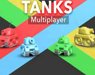 Tank Mayhem (Gold Edition)