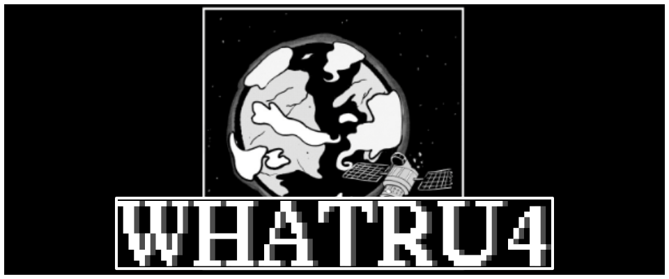 WHATRU4