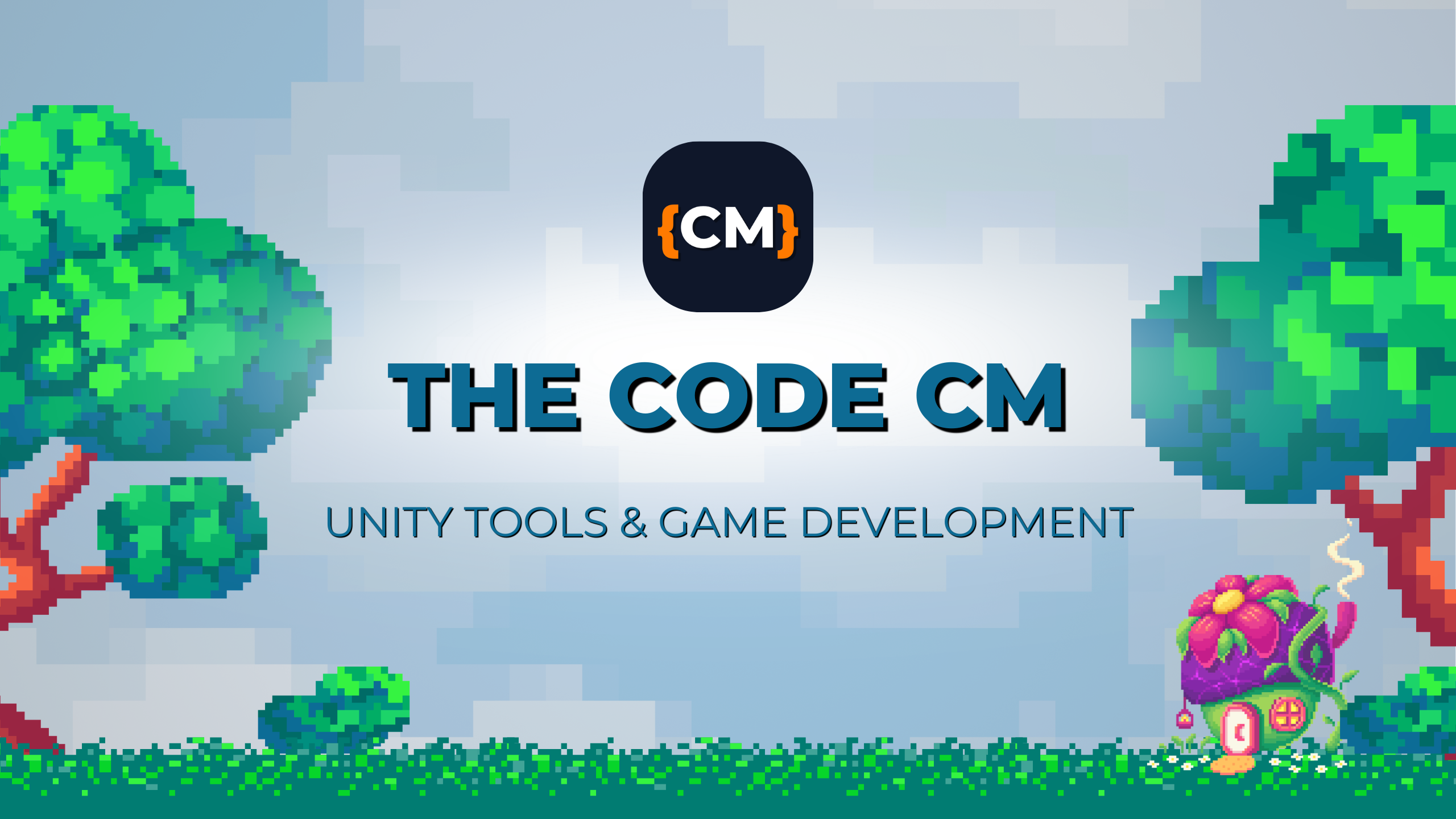 Basic 2D Controller-FREE