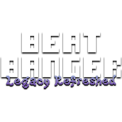 Beat Banger - Legacy Refreshed