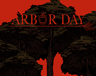 Arbor Day