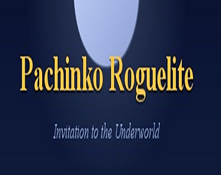 PachinkZ [Free] [Other]