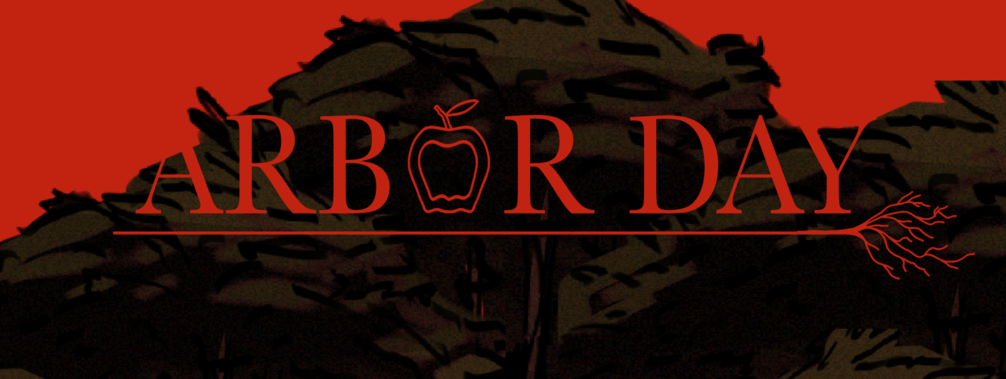 Arbor Day