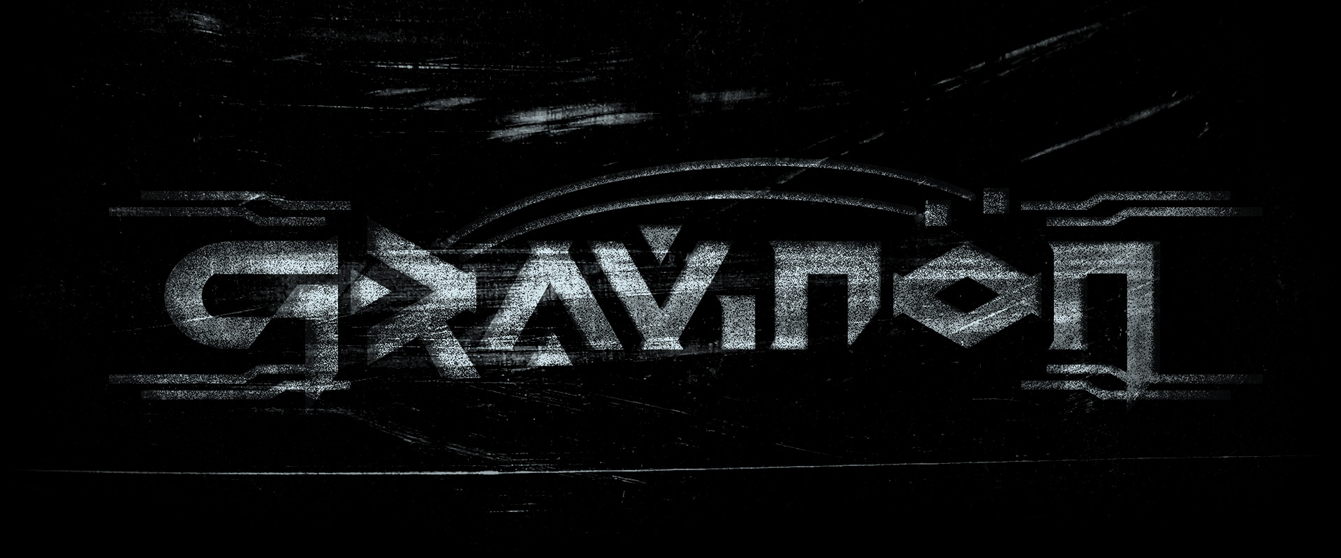 Gravinon