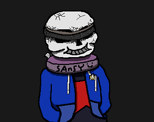 Deltatrek