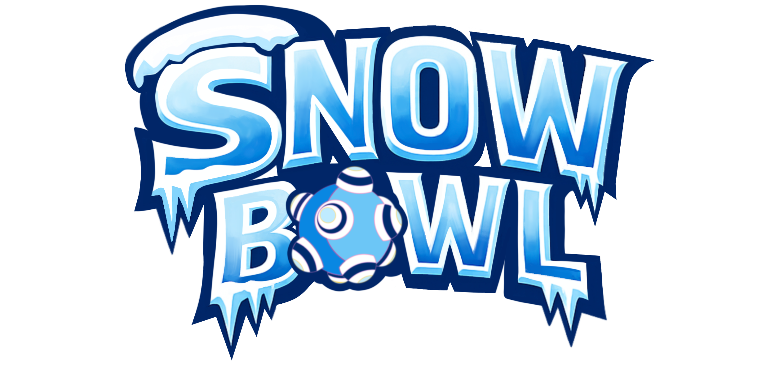 Snow Bowl