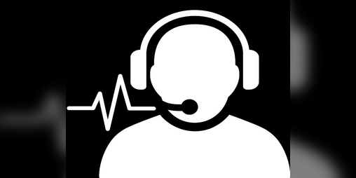 Cover image for Online Voice Chat - GameMaker Source Code