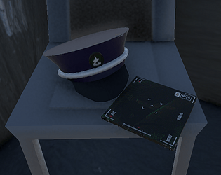 Sentenced - RAD games [Free] [Educational] [Android]