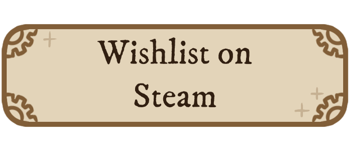 Wishlist