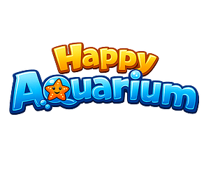 Happy Aquarium (Beta) のカバー画像