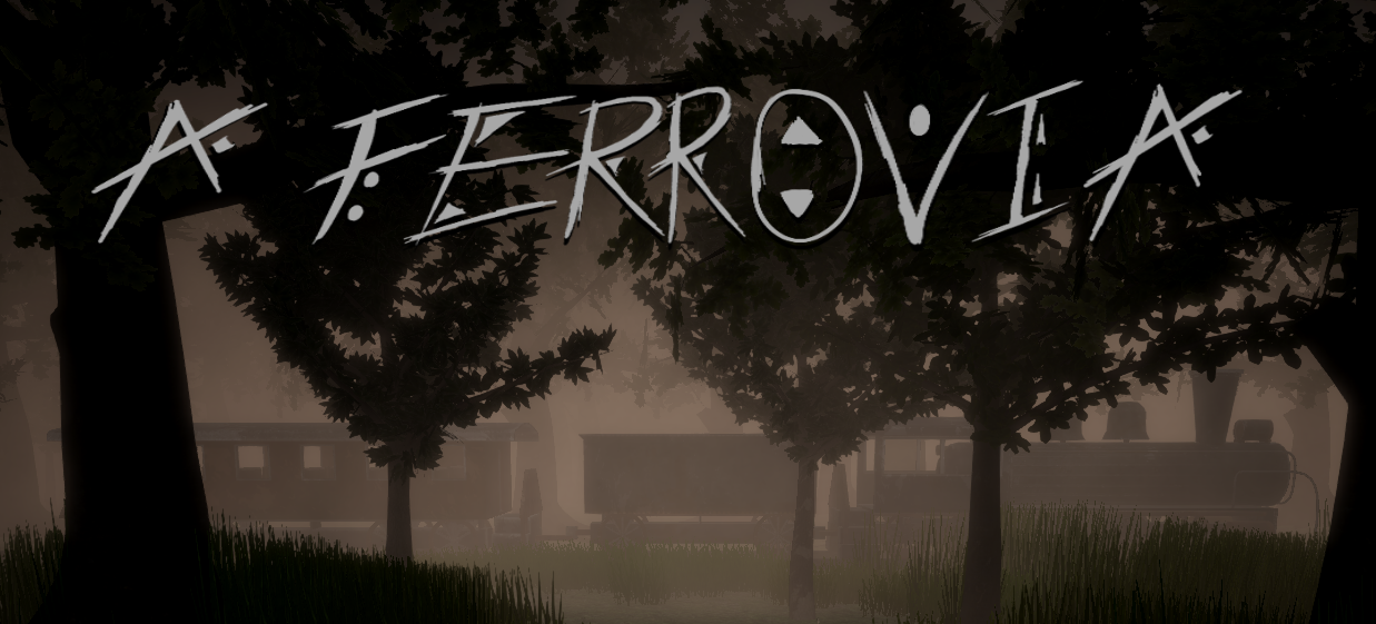 Ferrovia