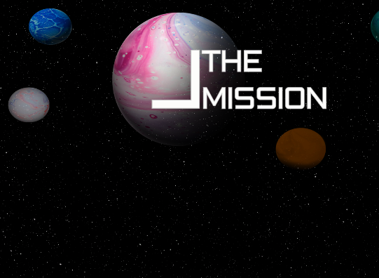 Cover image for Aventura espacial