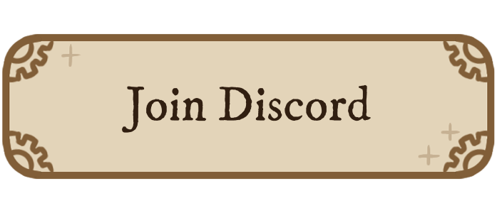Join Discord
