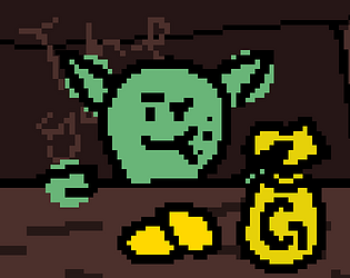 Wheegob [Free] [Puzzle] [Windows]