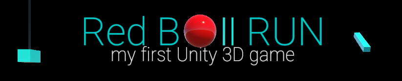 Red Ball Run
