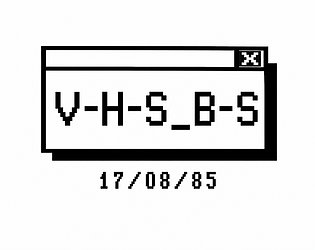 V-H-S_B-S