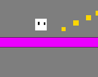 EZ-PZ Simulator [Free] [Adventure]