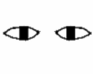 schoolsim3d [Free]